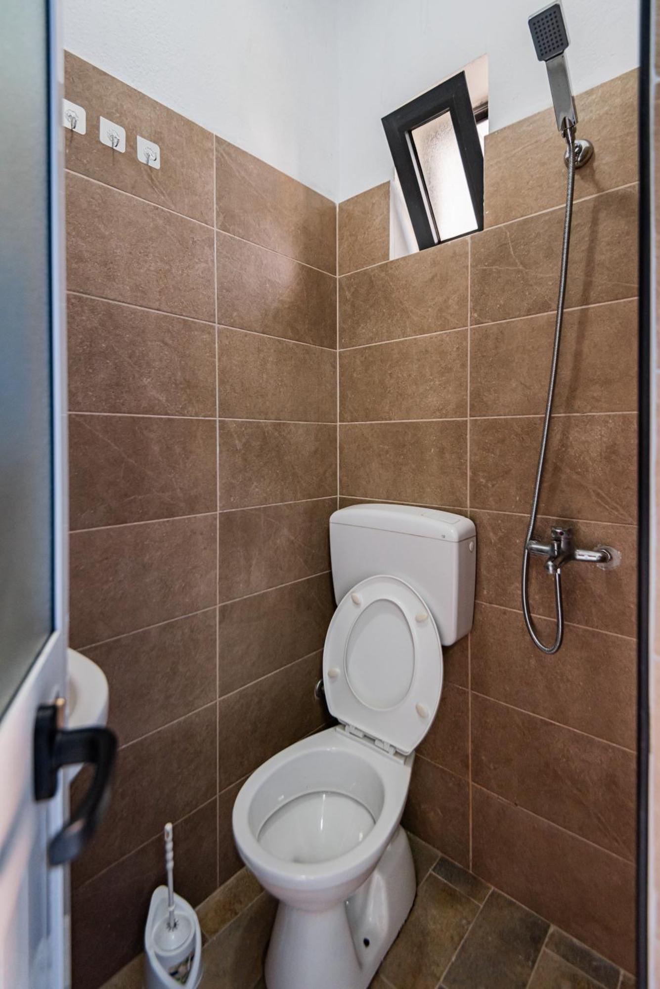 Vila Al3 Durres Ngoại thất bức ảnh